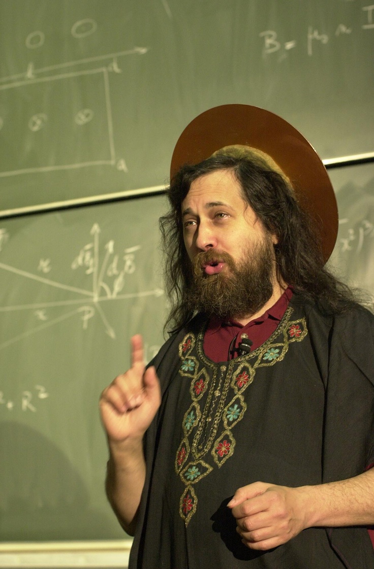 740full-richard-m.-stallman-3057427753.jpg