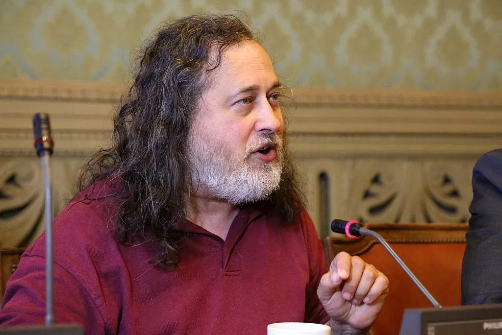 stallman-richard-604621939.jpg